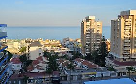 Apartamento Florido 2